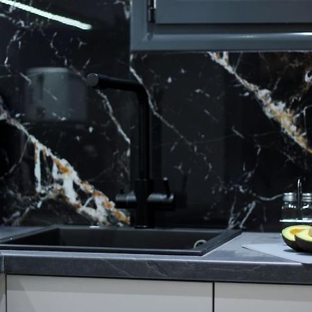 Lucky Central Home #22 Vipgreece アテネ エクステリア 写真