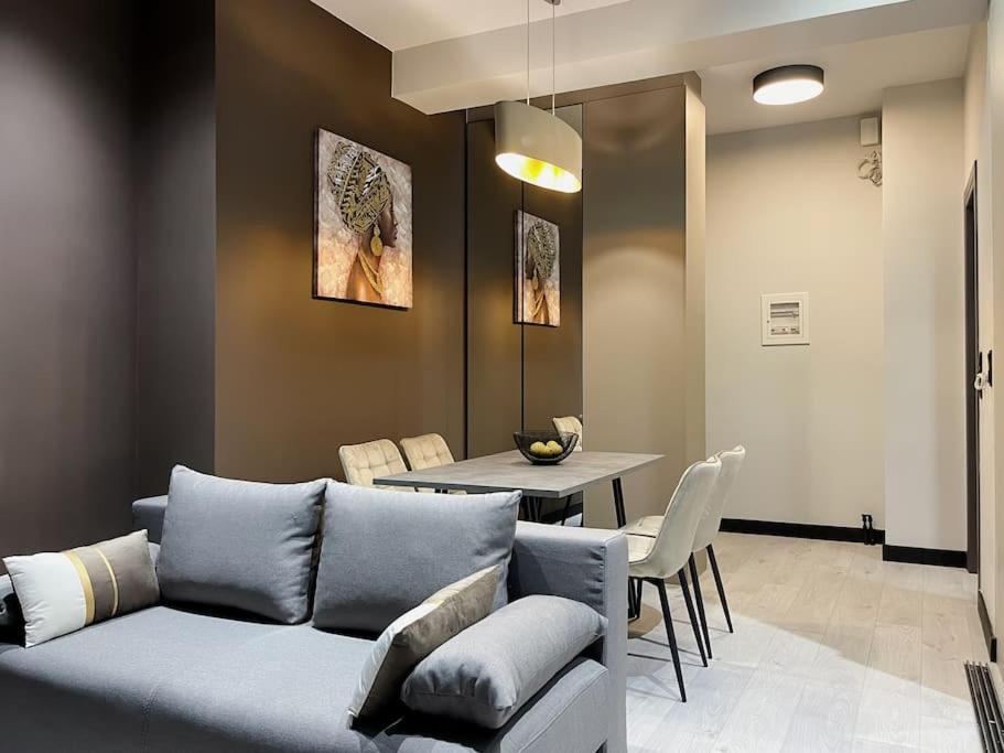 Lucky Central Home #22 Vipgreece アテネ エクステリア 写真
