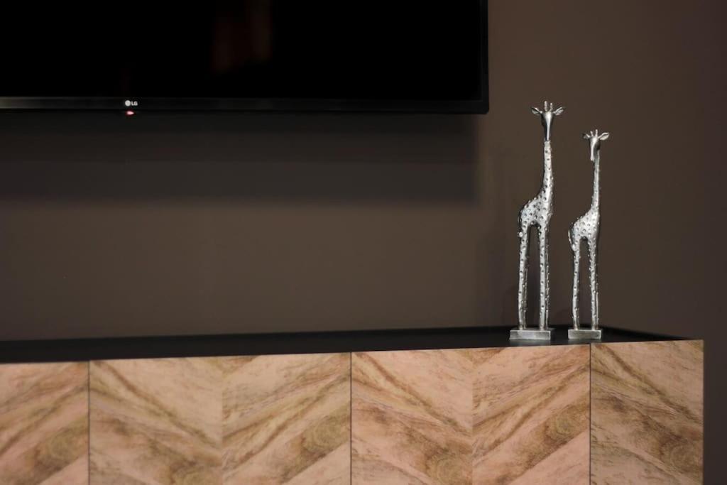 Lucky Central Home #22 Vipgreece アテネ エクステリア 写真