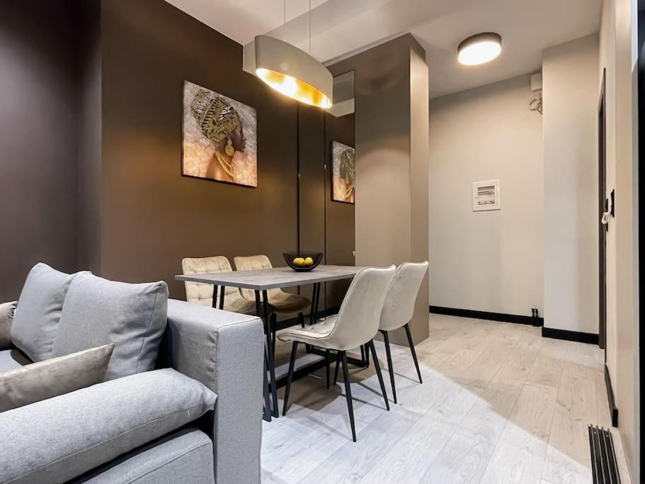 Lucky Central Home #22 Vipgreece アテネ エクステリア 写真