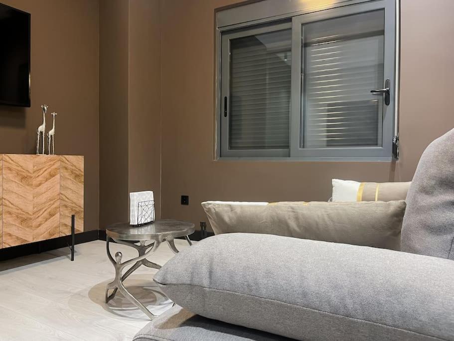 Lucky Central Home #22 Vipgreece アテネ エクステリア 写真