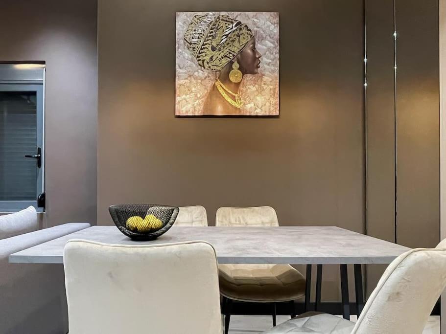Lucky Central Home #22 Vipgreece アテネ エクステリア 写真